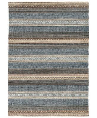 Sondrio 403 6' x 9' Area Rug