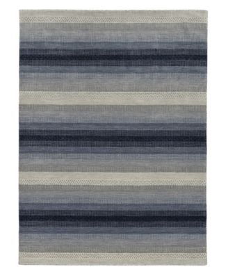 Sondrio 407 4' x 6' Area Rug