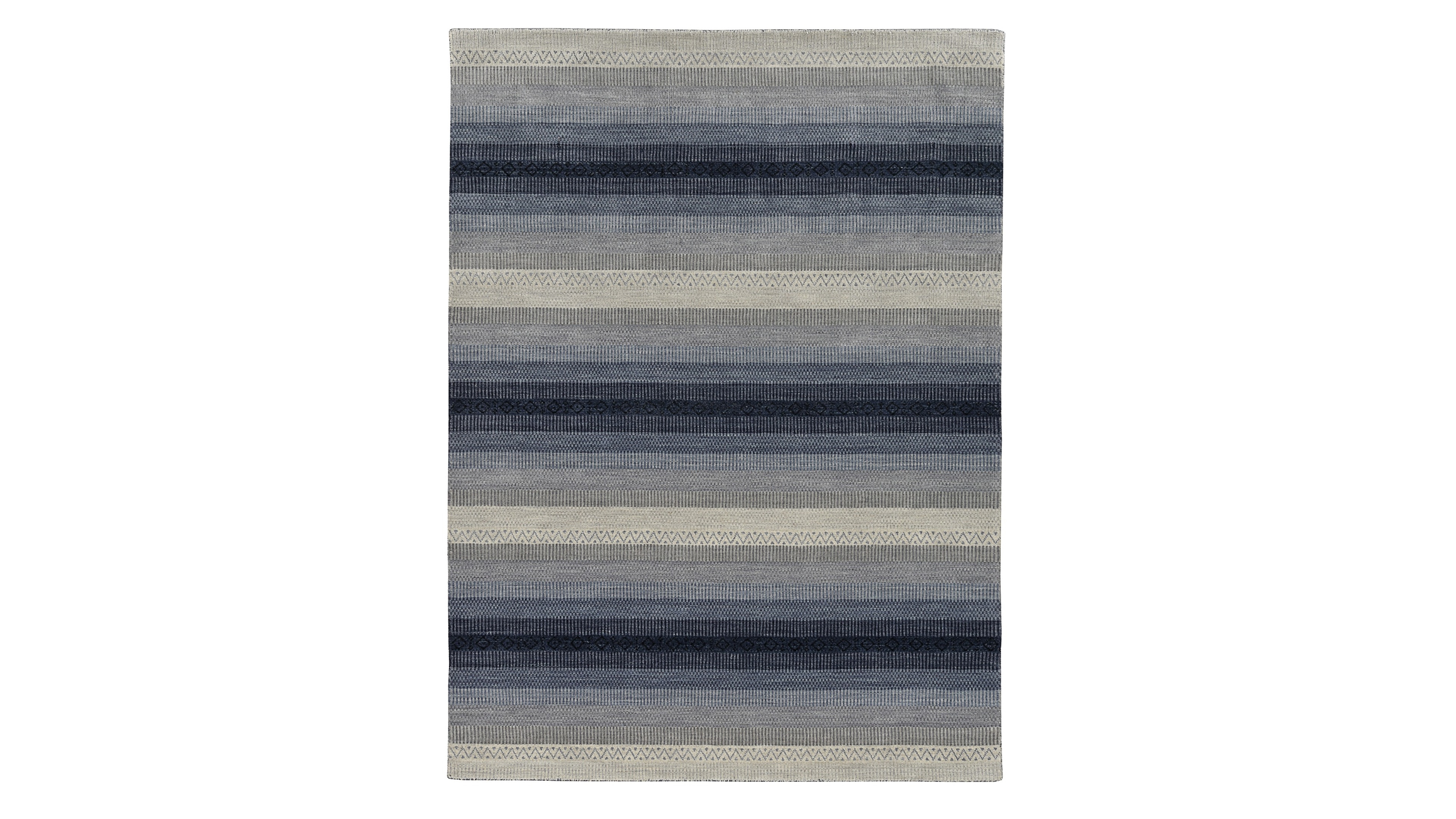 Km Home Sondrio 407 4' x 6' Area Rug