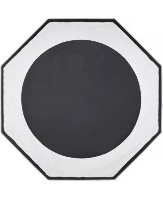 UL-EM-120 Crisp Outline Edge Mask for Godox UL-Series Softboxes, 47.2"