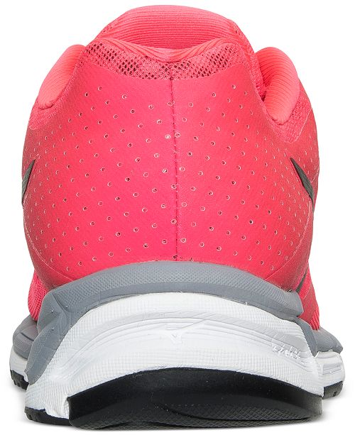 mizuno synchro mx womens