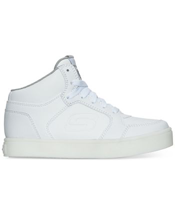 Skechers energy lights macy's shop