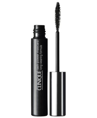 Clinique Lash Power™ Mascara Long-Wearing Formula .21 oz. 