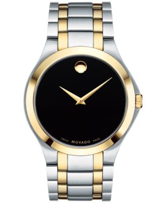 A Movado Watch Top Sellers, UP TO 58% OFF | www.editorialelpirata.com