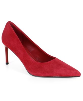 Women's Perfect Slip-On Pumps