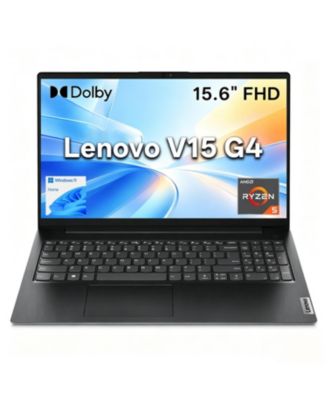 V15 Gen 4 15.6" Laptop