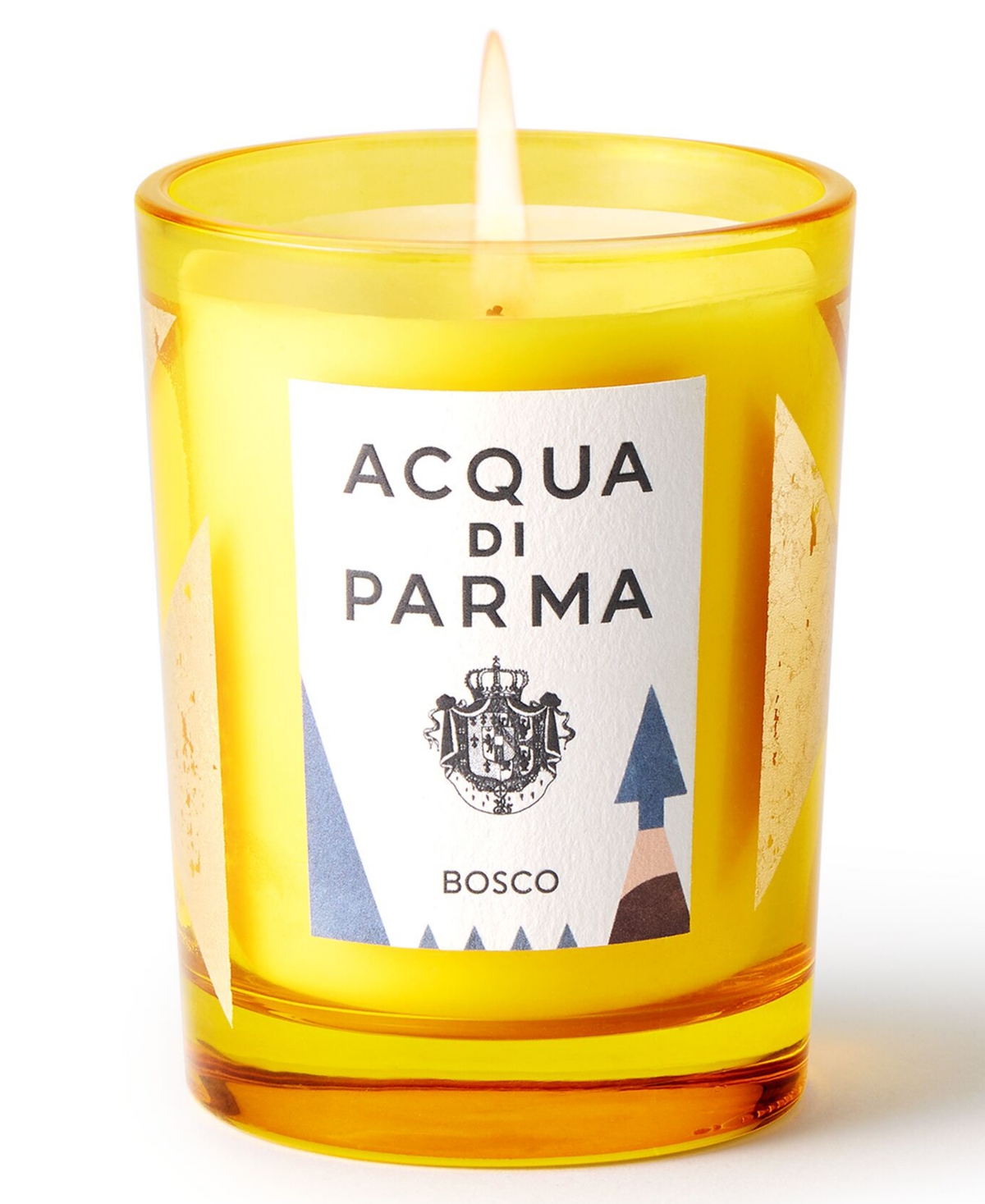 Acqua Di Parma Bosco Scented Candle, 7 oz.