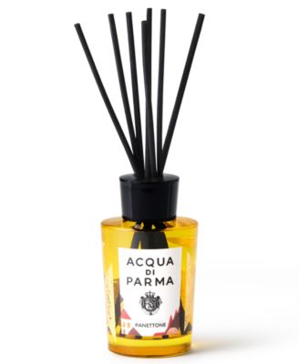 Panettone Room Diffuser, 6 oz.