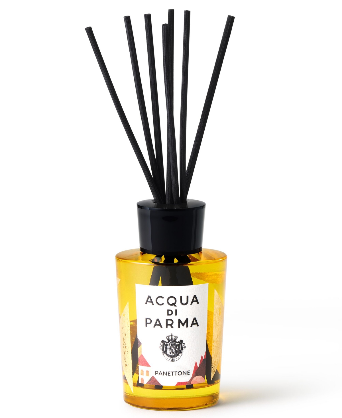 Acqua Di Parma Panettone Room Diffuser, 6 oz.