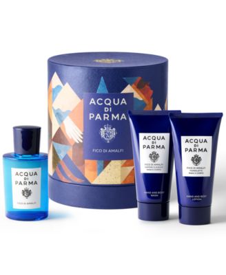 3-Piece Fico di Amalfi Gift Set