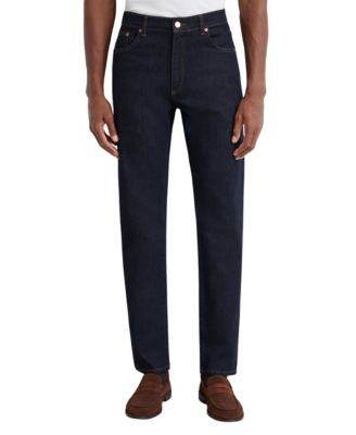 Men's Floyd Slim-Fit Denim Jeans