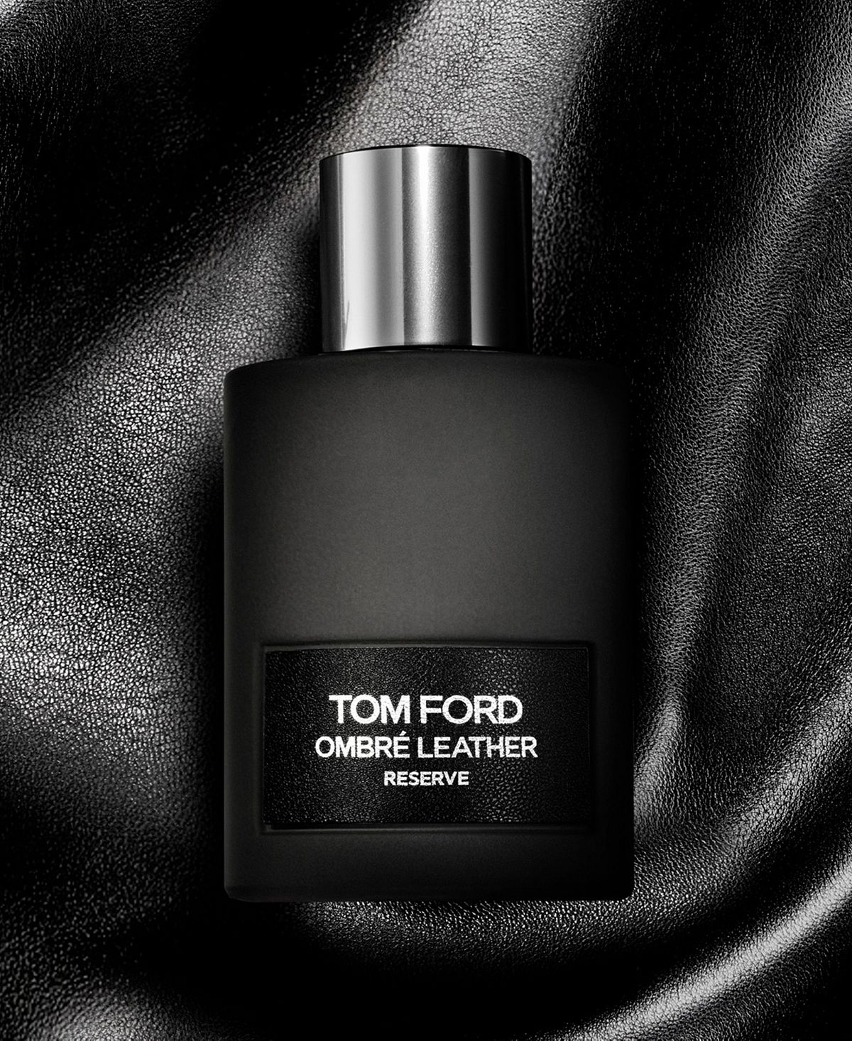 TOMFORD 4피스 시그니처 럭스 디스커버리 기프트 세트