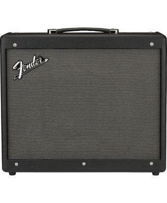 Mustang GTX100 120V 1-Channel Guitar Amplifier with 12" Speaker