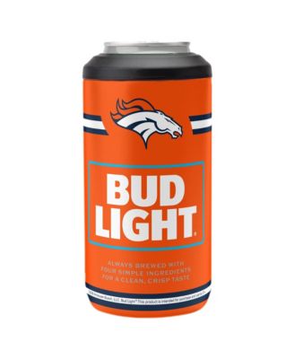 Denver Broncos Can-O-Flage
