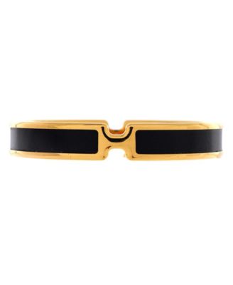 Pre-Owned HermA s Olympe Bracelet