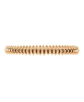 Clash de Cartier Bracelet