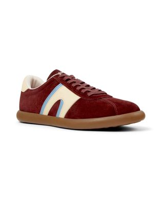 Women's Pelotas Soller Nubuck Sneakers