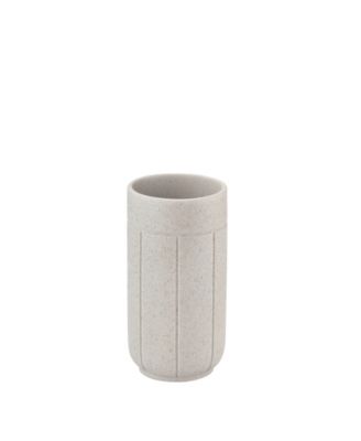 KUA Bathroom Tumbler