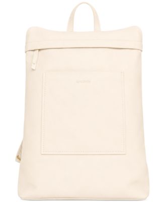 Willow Laptop Work Backpack