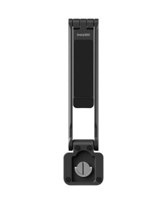 Foldable Magnetic Mount for Luna Ultra Gimbal Camera