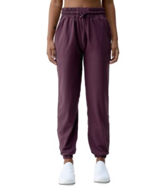 Women's Camille Performance Sport Jogger