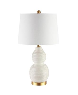 Darsa Table Lamp