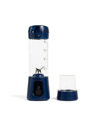 Pro+ Ice-Crushing Portable Blender