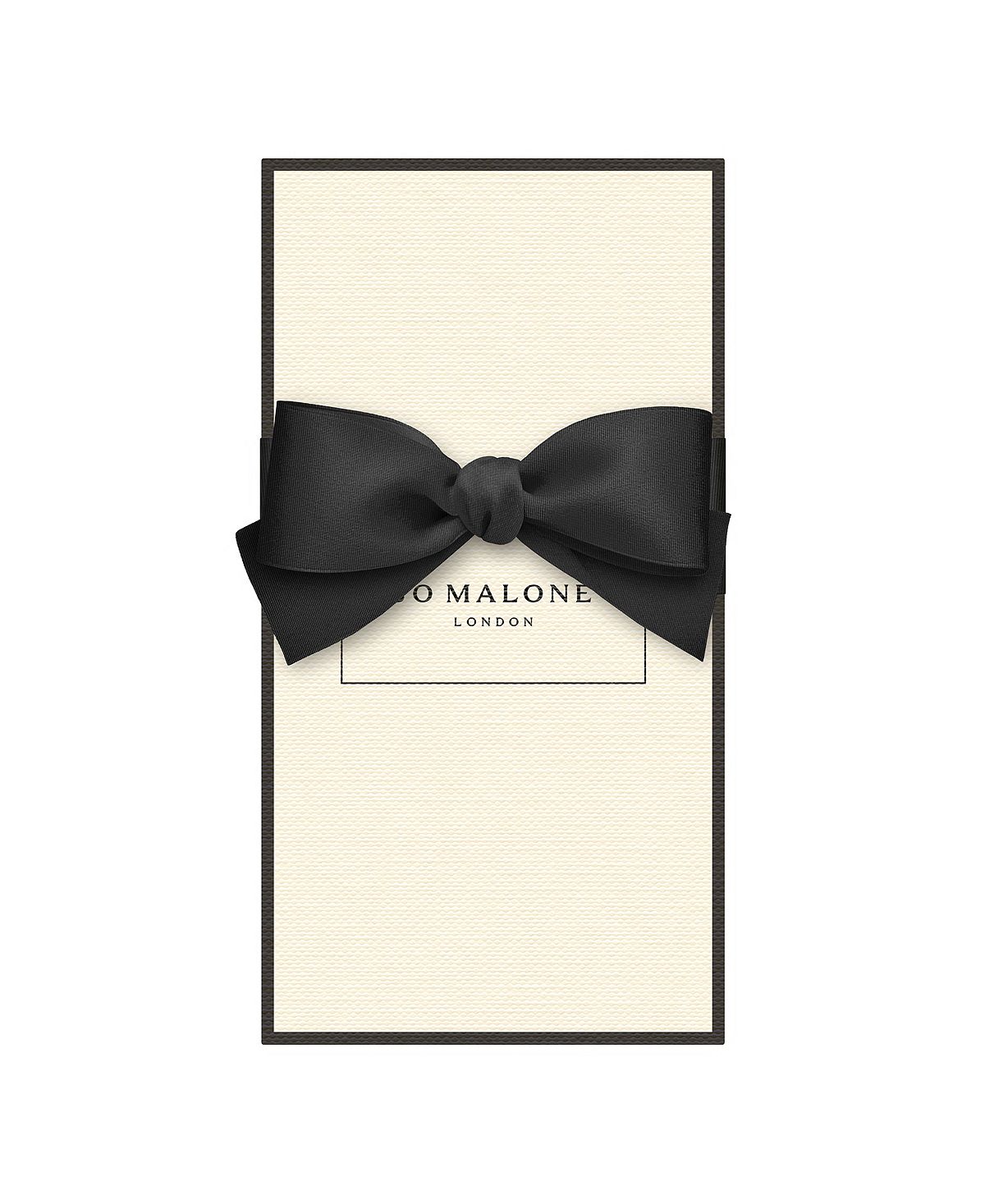 JO MALONE 오렌지 비터스 한정판 보습 핸드크림 1oz