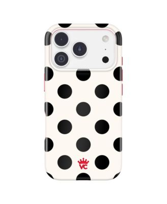 Emily in Paris MagSafe Case for Apple iPhone 18 Pro / 17 Pro