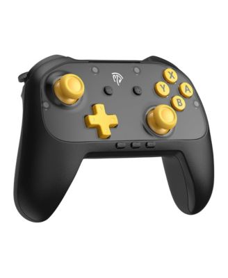 EasySMX S10C Bluetooth Gaming Controller for Nintendo Switch