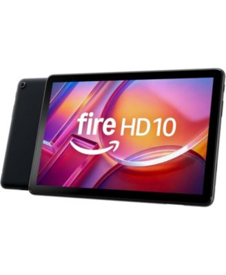 Fire HD 10 10.1" 32 GB Tablet