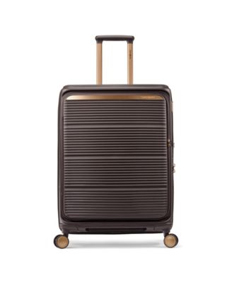 Paralux 24" Hardside Medium Spinner