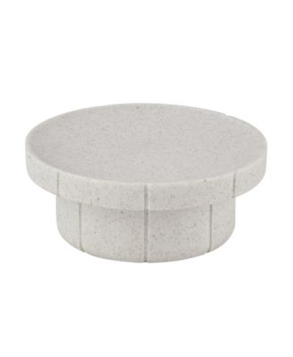 KUA Bathroom Tray