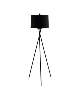 Parsen Floor Lamp