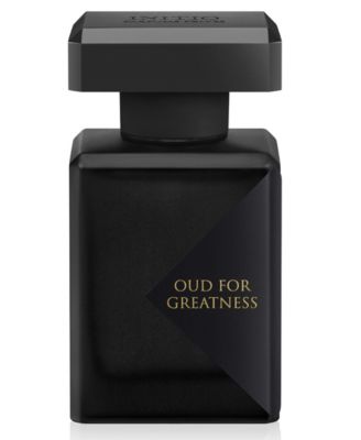Oud for Greatness Hair Perfume Spray, 1.6 oz.