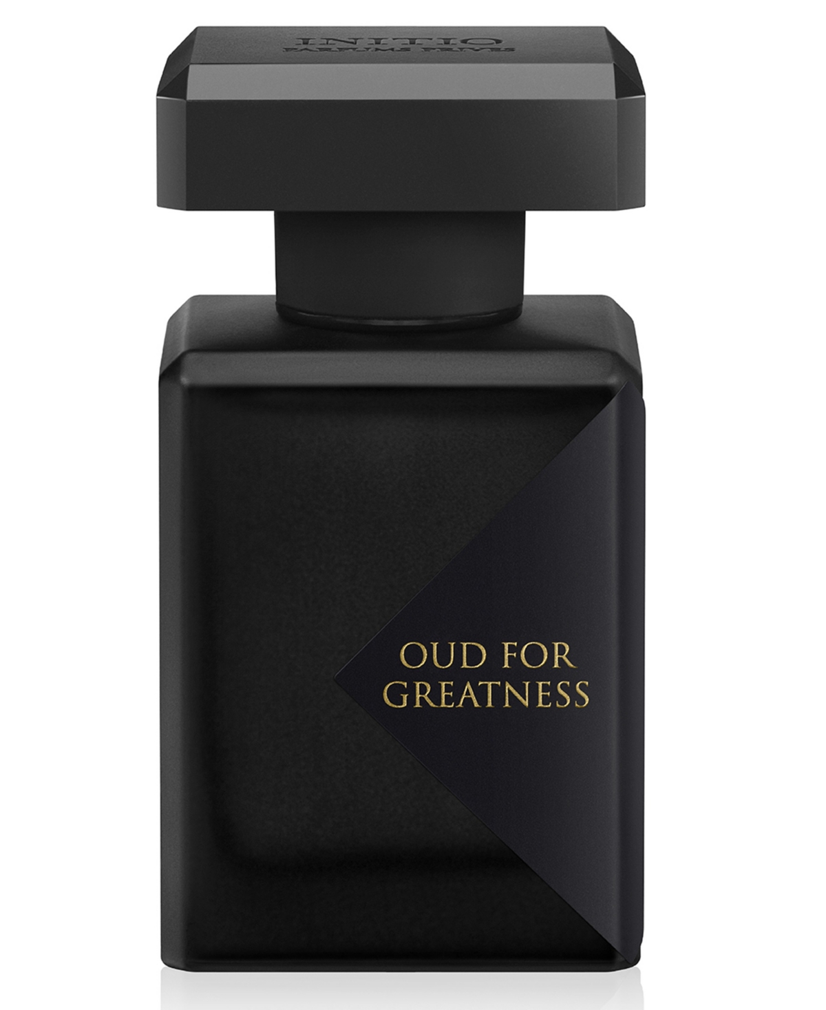 Oud For Greatness by Initio Parfums Prives HAIR MIST 1.7 OZ for UNISEX