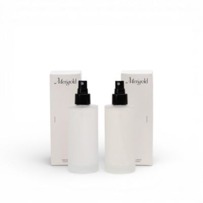 Rose and Neroli Floral Waters Bundle