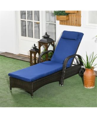 Folding Lounge Chairs and beach chair