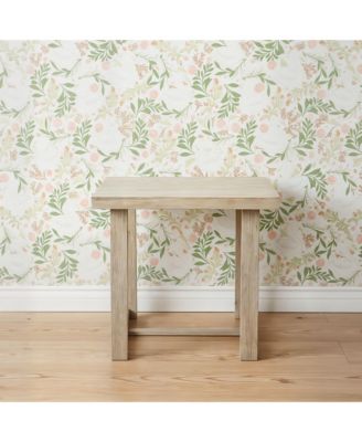 Classic Pub Dining Table Counter Height