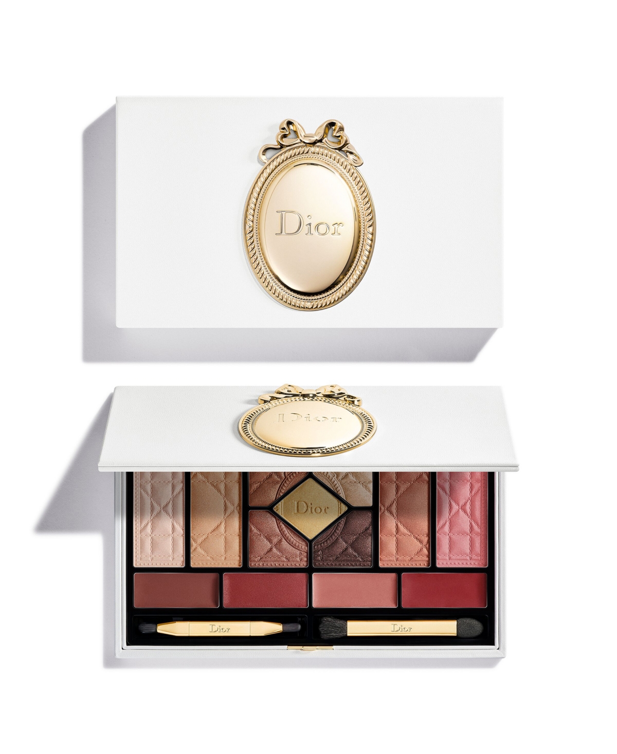 Dior Limited-Edition All-in-One Makeup Couture Palette, 13.5 oz.