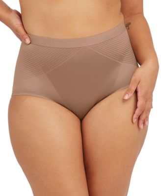 Brief 10251R