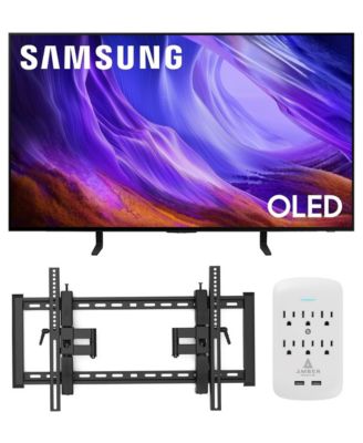 QN48S85HA 48" OLED 4K UHD Smart TV