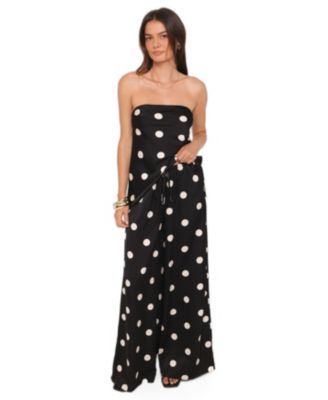 Women's Belinda Drawstring Pant