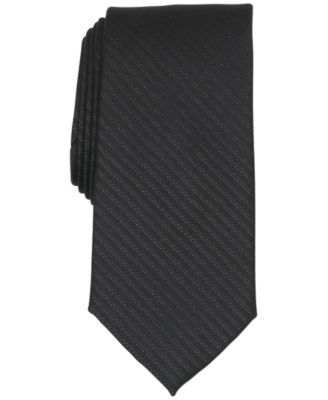 Men's Party Solid Tie