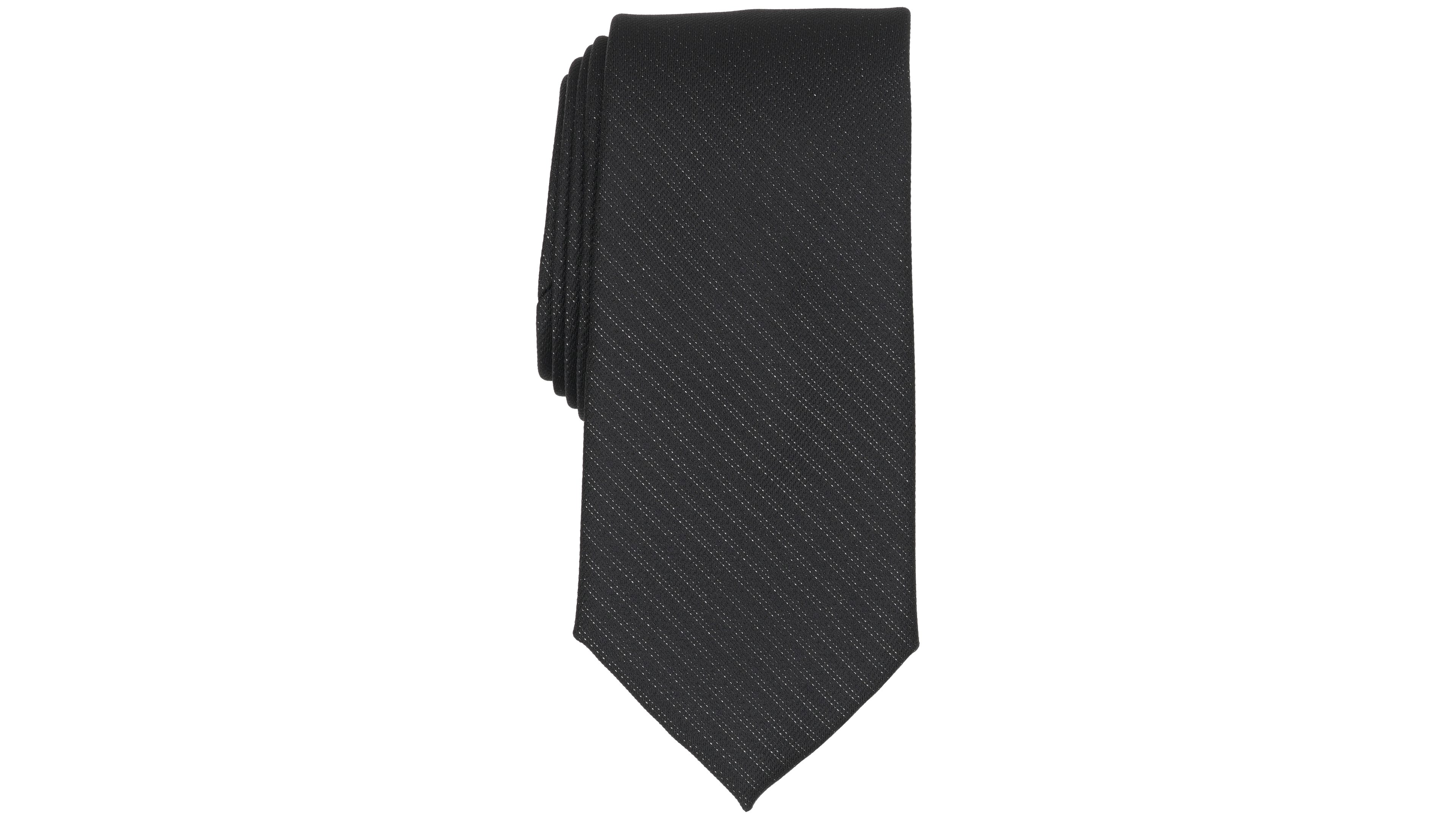 Michael Kors Men's Party Solid Tie