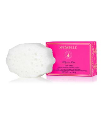 Daisy Collection Pedi Buffer Bulgarian