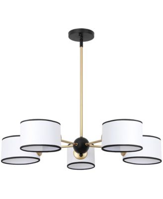 Mickie Chandelier