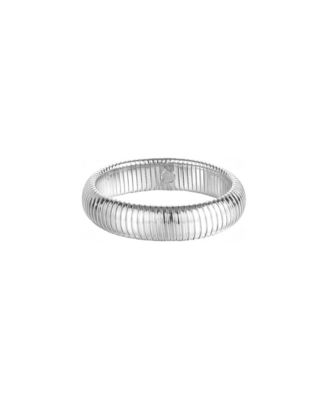 Large Gladiator Minimalist Bracelet