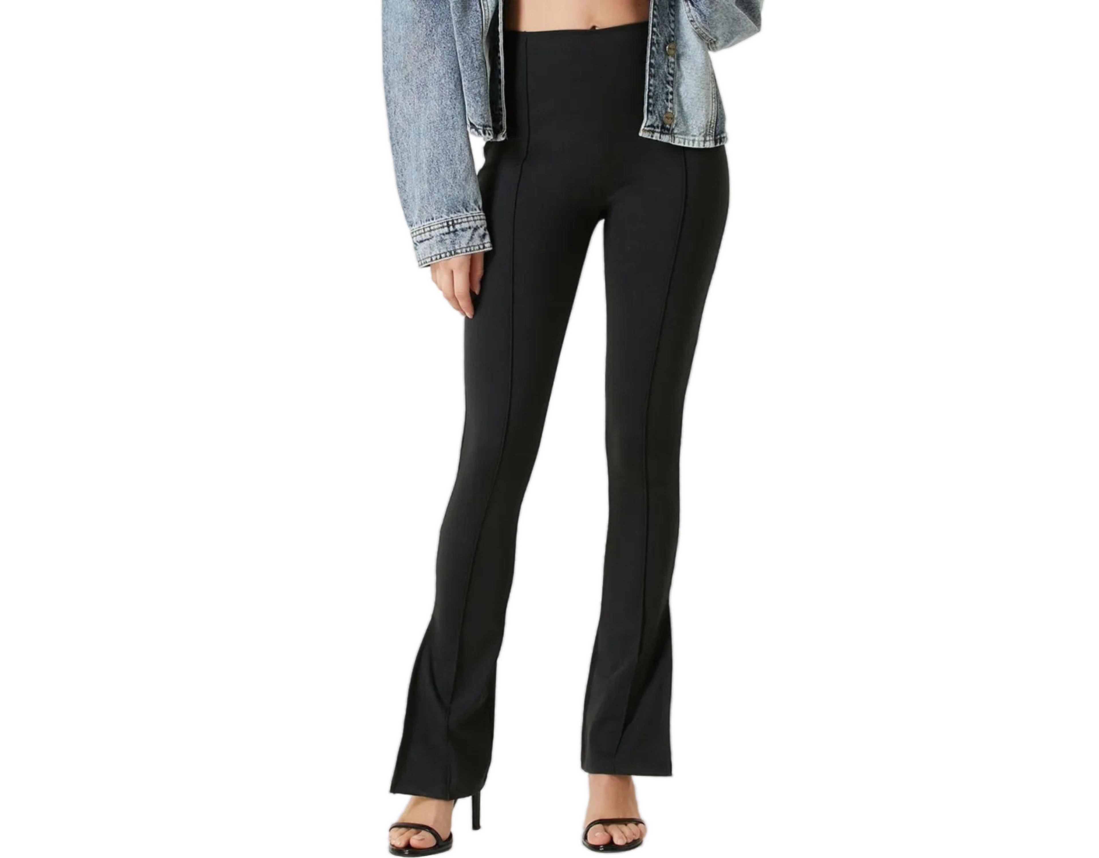 Pcfg Women's Free Heaven Yoga Legging