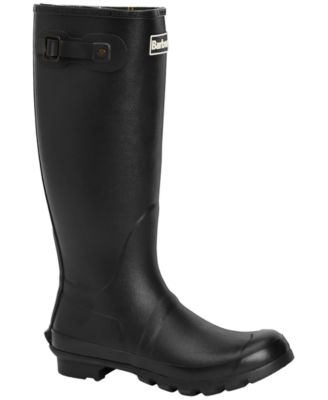 Men's Bede Rain Knee High Boots